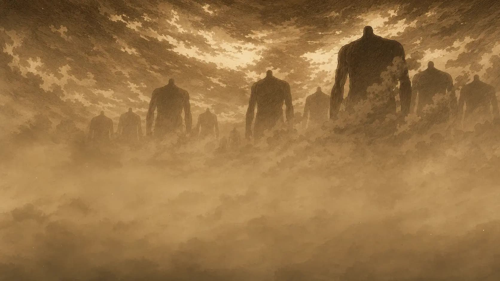 Titan