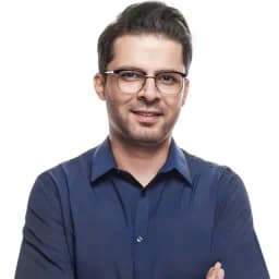 مهندس خسرو خسروی منش